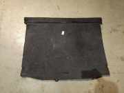 Bodenbelag Kofferraum Honda Jazz, 2001.12 - 2005.04 Gebraucht,
