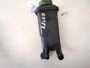 Servolenkung Ölbehälter Audi A4, B6 2000.11 - 2004.11 8e0422373,