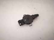 Regensensor Fiat Tipo, 2015 - 2020 00505491460,