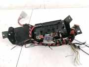 Sicherungskasten Land-Rover Range Rover, 2002.03 - 2012.08 Gebraucht,