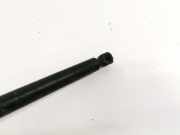 Gasdruckfeder Kofferraum Renault Espace, III 1996.11 - 2002.10 Gebraucht,