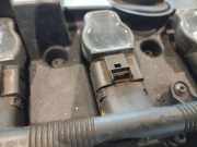 Zündspule Audi A3, 8P 2005.06 - 2008.07 facelift Gebraucht,