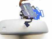 Innenspiegel Rückspiegel Mercedes-Benz X164 2007 - 2012 e11025902,