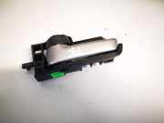 Türinnengriff - Vorne Linke Nissan Pixo 2009 - 2013 8313075j0, 83130-75j0