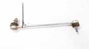 Stange-Strebe Stabilisator Ford Galaxy, Mk III 2006.04 - 2010.06 121245,