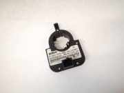 Lenkwinkelsensor Citroen C4, I 2004.11 - 2008.06 0265005486,9650236180