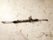 Lenkgetriebe Jaguar X-Type, 2001.06 - 2007.11 7832390,