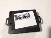 Steuergerät Einparkhilfe Volvo XC70, 2000.03 - 2005.02 Gebraucht,