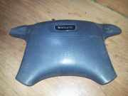 Airbag Fahrer Volvo S40, 1995.07 - 2000.07 10958097t238,30817946