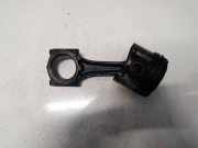 Kolben Pleuelstange Opel Astra, H 2004.03 - 2009.12 Gebraucht,