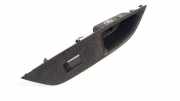 Innenausstattung Opel Astra, L 2021 - 2027 9840530780,Y0134945
