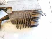 Relais für Lüfter Seat Exeo 2008 - 2013 8e0959501r, a5010-002-01