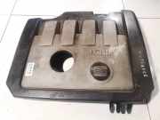 Motorabdeckung Seat Altea, 2004.01 - 2015.12 03G103925,03G 103 925 03G103925 03G 103 925 BP 03G103925BP 03G 103 925 BJ 03G103925BJ 03G 103 925 BL 03G 103 925 BR 03G103925BL 03G103925BR 03G 103 925 AN 03G103925AN 03G 103 925 BM 03G103925BM