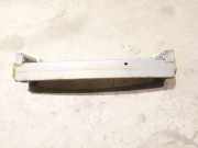 Stoßstangenträger vorne Dodge Caliber, 2006.08 - 2009.01 Gebraucht,