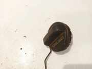 Tankverschluss Subaru Outback, IV 2009.06 - 2014.12 Gebraucht,