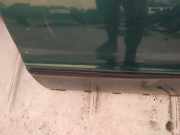 Zierleiste T?r Zier-Schutzleiste - Hinten Linke Audi 80, B4 1991.09 - 1995.01 Gebraucht,