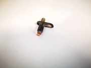 Türkontakt - Linke SAAB 9-5, 1997.09 - 2005.11 4408423,