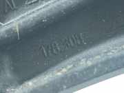 Windschutzscheibe Scheibenwischer Audi A5, 2007.06 - 2012.06 178380, 178 380