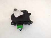 Stellmotor L?ftung Honda Accord, 2008.05 - 2012.12 1138002320,113800-2320