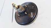 Bremskraftverstärker Renault Clio, 1998.09 - 2001.05 Gebraucht,