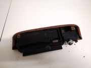 Aschenbecher Opel Omega, B 1994.03 - 1999.09 gm182, gm1182