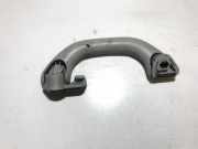 Haltegriff Haltegriff Verdeckgriff - Hinten Linke Ford Galaxy, Mk I 2000.04 - 2006.04 facelift 7m3857607,