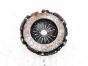 Druckplatte Kupplungsdruckplatte Renault Laguna, I 1994.01 - 2001.03 Gebraucht,