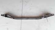 Stoßstangenträger vorne Renault Laguna, I 1994.01 - 2001.03 Gebraucht,