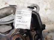 Ventildeckel Zylinderkopfhaube Opel Antara, 2006.01 - 2010.08 Gebraucht,