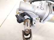 Lenkwinkelsensor Toyota Corolla, 2004.02 - 2007.02 facelift 0265005487,89245-02020