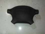 Airbag Fahrer Mazda 323F, 1994.07 - 1998.09 a10402114117, t93013a