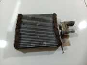 Heizungskühler Wärmetauscher Kia Ceed, I 2006.12 - 2010.05 Gebraucht,