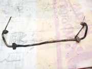 Stabilisator Vorne Volkswagen Fox 2005 - 2011 6q0411314, Chf