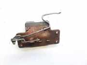 Heckklappe Heckklappenschloss Kofferraumschloss Opel Combo C 2001 - 2011 Gebraucht,