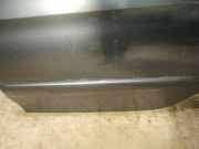 Zierleiste Tür Zier-Schutzleiste - Hinten Linke Citroen Xsara Picasso, I 2004.05 - 2011.12 facelift Gebraucht,