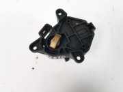 Stellmotor Lüftung BMW 7-Series, E38 1994.10 - 2001.11 30c944,