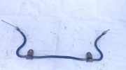 Stabilisator Vorne Renault Espace, III 1996.11 - 2002.10 Gebraucht,