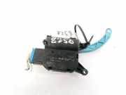 Stellmotor Lüftung Volkswagen Touran, 2003.01 - 2006.10 1K1907511E,0132801343 BKC