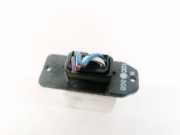 Vorwiderstand Gebläseregler Toyota Avensis Verso, 2001.08 - 2009.11 Gebraucht,