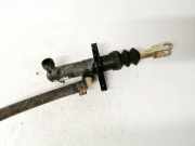 Kupplungsnehmerzylinder Nehmerzylinder Mitsubishi Space Star, 2002.10 - 2004.12 60611705,