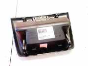 Handschuhfach BMW X3 E83, 2003.01 - 2010.06 3402391xx, 3402391-xx 22167210