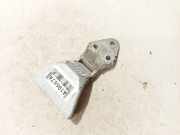 Türscharnier Vorne Renault Master, II 1997.01 - 2002.12 Gebraucht,