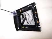 Innenausstattung Mazda 5, CR 2005.02 - 2010.09 cc2964341,