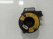 Airbag Schleifring Mazda 3, BK 2003.10 - 2009.06 Z290M5D1249,*Z290.M5D...1249*