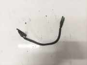 Impulsgeber Kurbelwelle Peugeot 508, 2010.11 - 2018 9664490980,