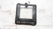 Motorabdeckung Kia Carnival, 1998.08 - 2005.09 281924x33,28192-4x33