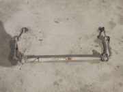 Stabilisator Stabi Hinten Hinterachse Mazda 6, 2007.08 - 2012.12 Gebraucht,