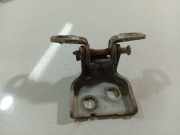 Türscharnier Hinten Dacia Sandero, I 2008.01 - 2012.03 Gebraucht,