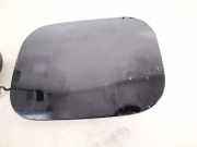 Tankdeckel Tankklappe Toyota RAV-4, III 2005.11 - 2012.12 Gebraucht,