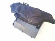 Verkleidung Lenksäule Peugeot 508, 2010.11 - 2018 9687639677,